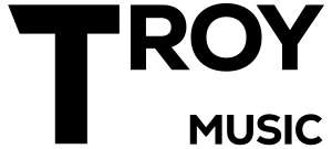 TL-LOGO